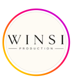 WINSI PRODUCTION