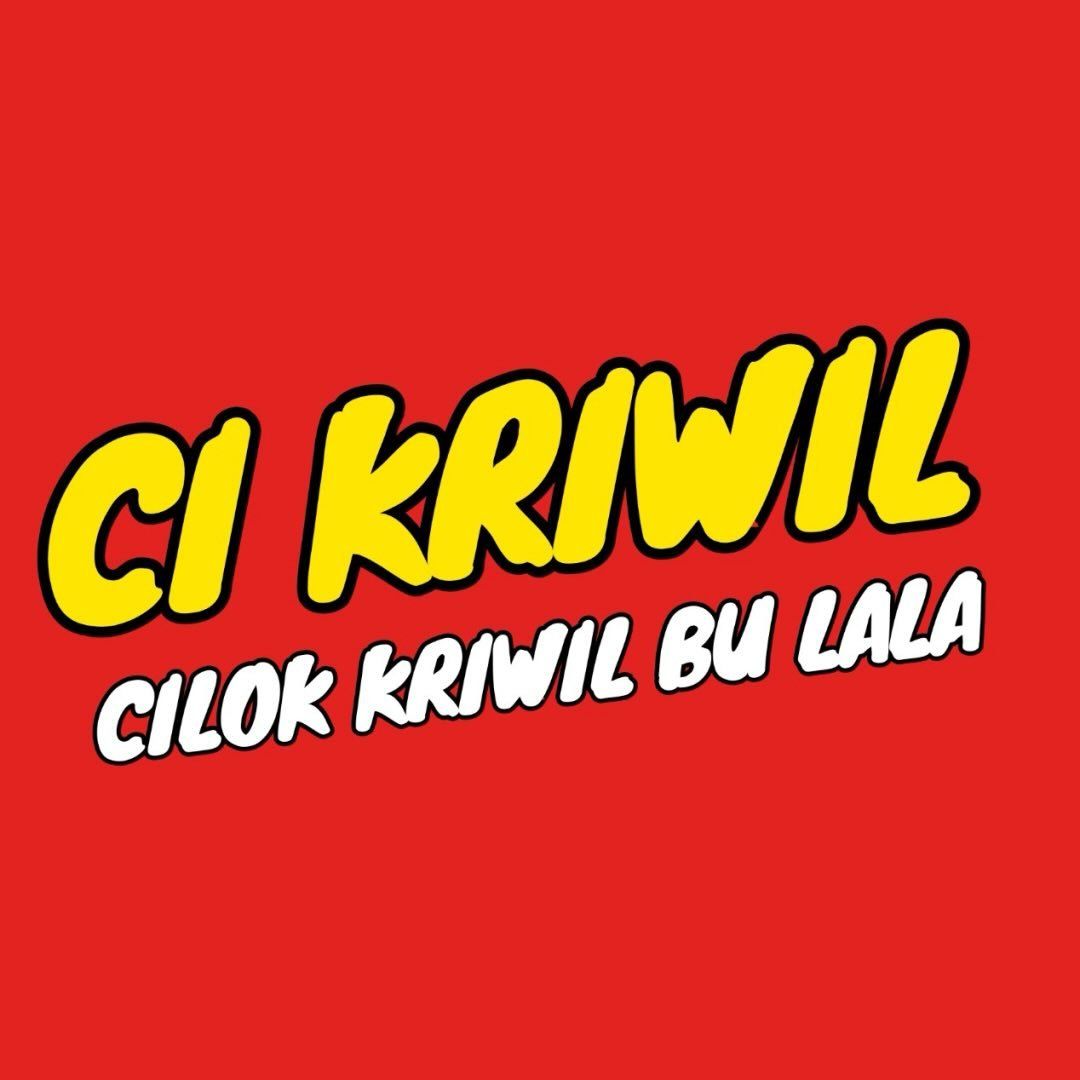 Ci Kriwil