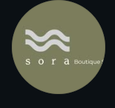 Sora Boutique Stay