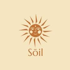 SOIL FOOD TEMPLE
