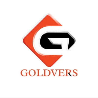 Goldvers