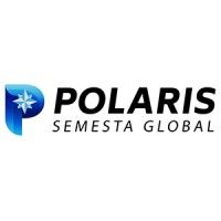 PT Polaris Semesta Global