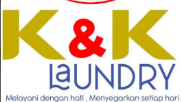 K&K Laundry