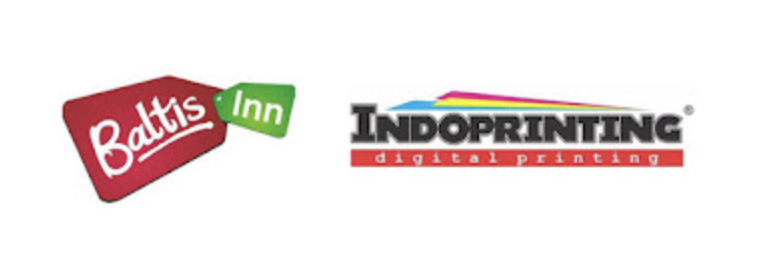 Baltis Inn dan Indoprinting Semarang