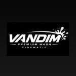 Vandim Wash & Cinematic