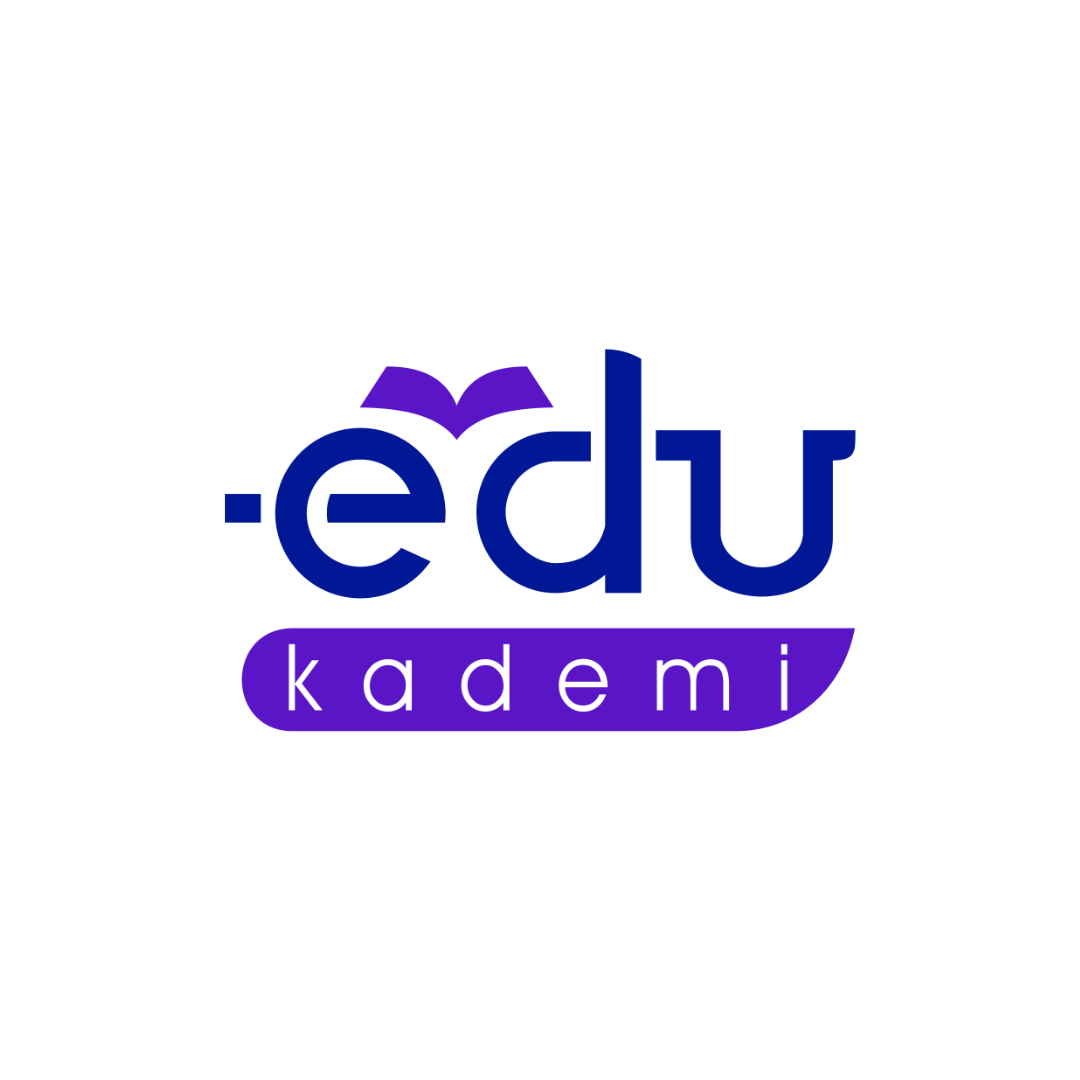 LSP Edukademi