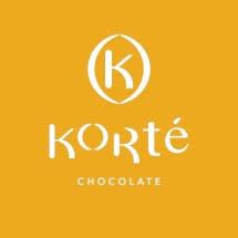 Korté Chocolate