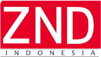 PT ZND Asia Utama logo