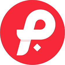 PT Persada Duta Beliton (Persada Indonesia Brand)