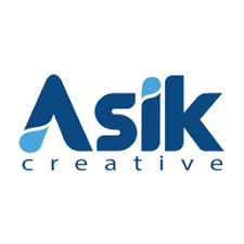 Asik Creative