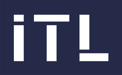 PT ITL Indonesia Private