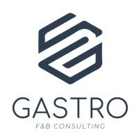 Gastro F&B Consulting