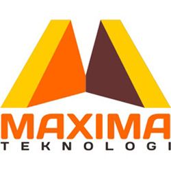 Pt.maxima Global Teknologi