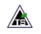 CV Agro Tri Sentosa