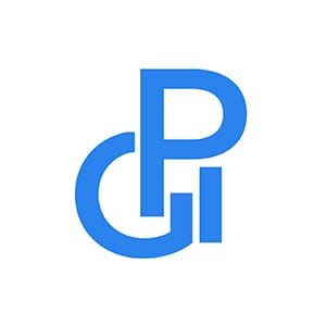 PT. Pusat Gadget Indonesia