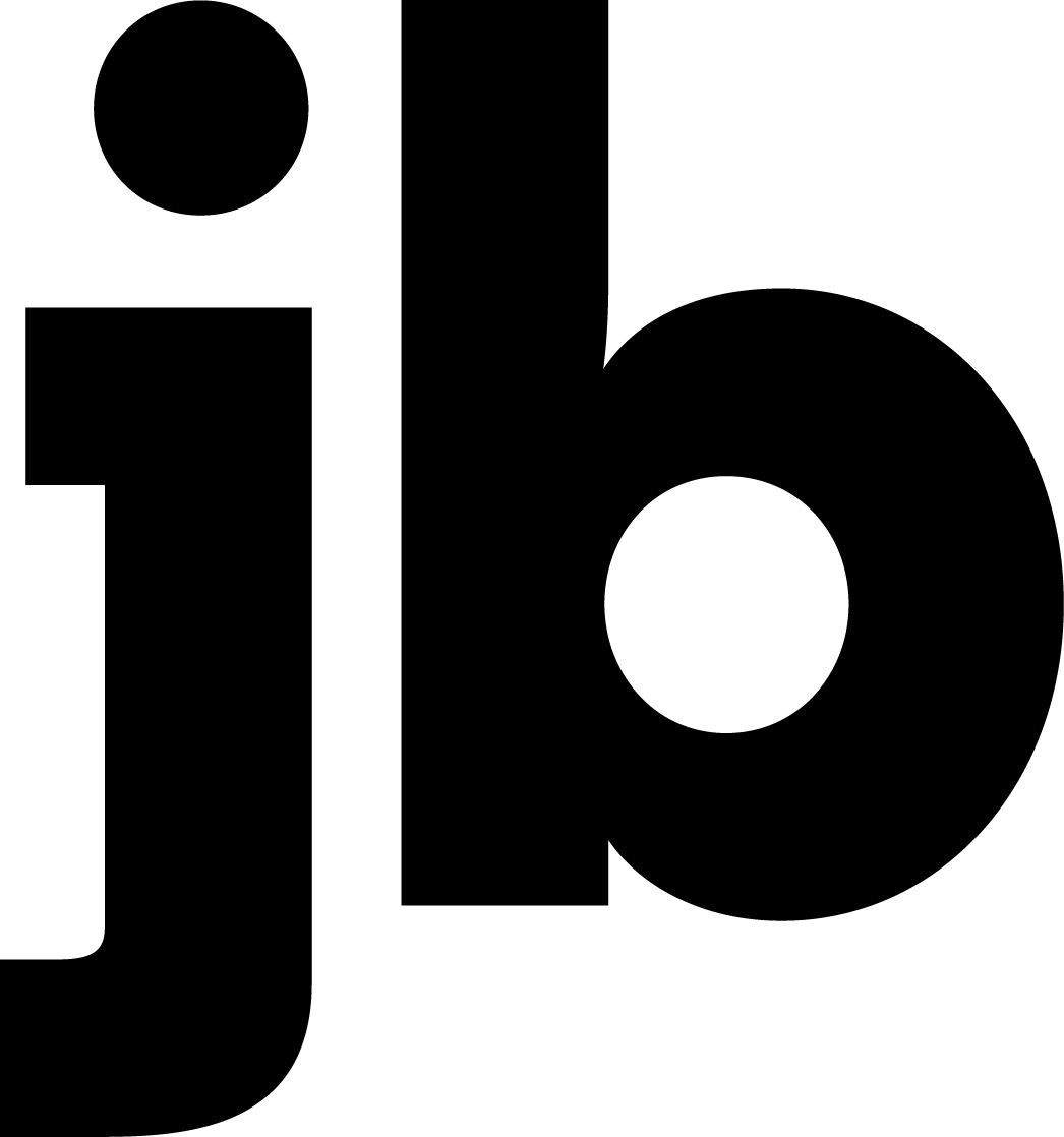 Juicebox