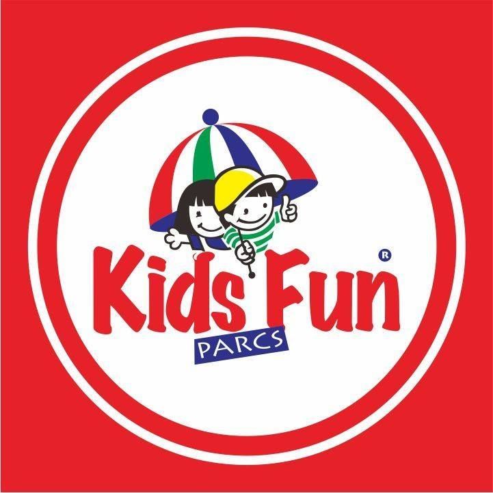 Kids Fun Park