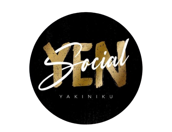 Yen Social Bali
