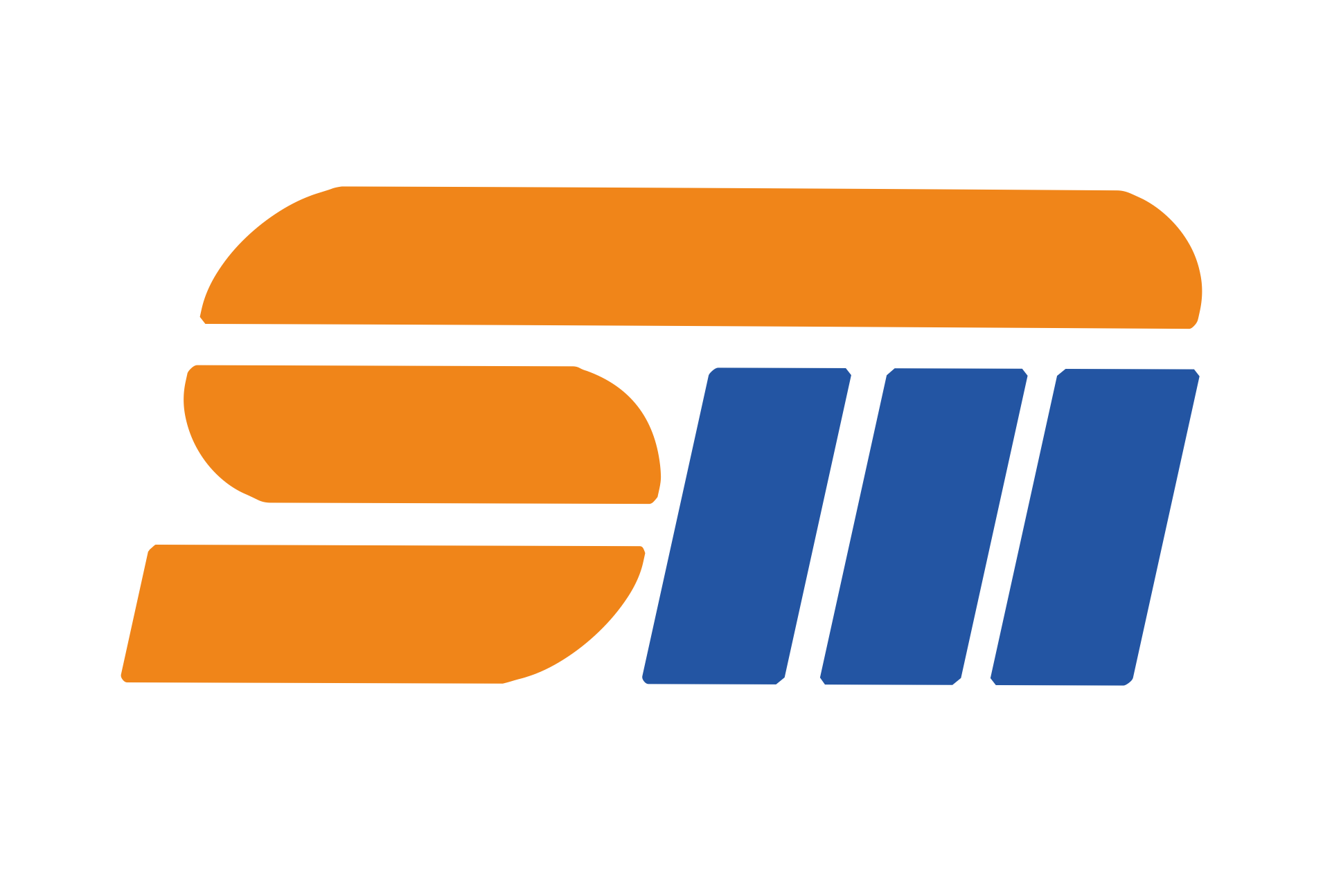 Sentra Motor