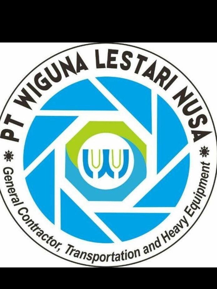 PT. Wiguna Lestari Nusa
