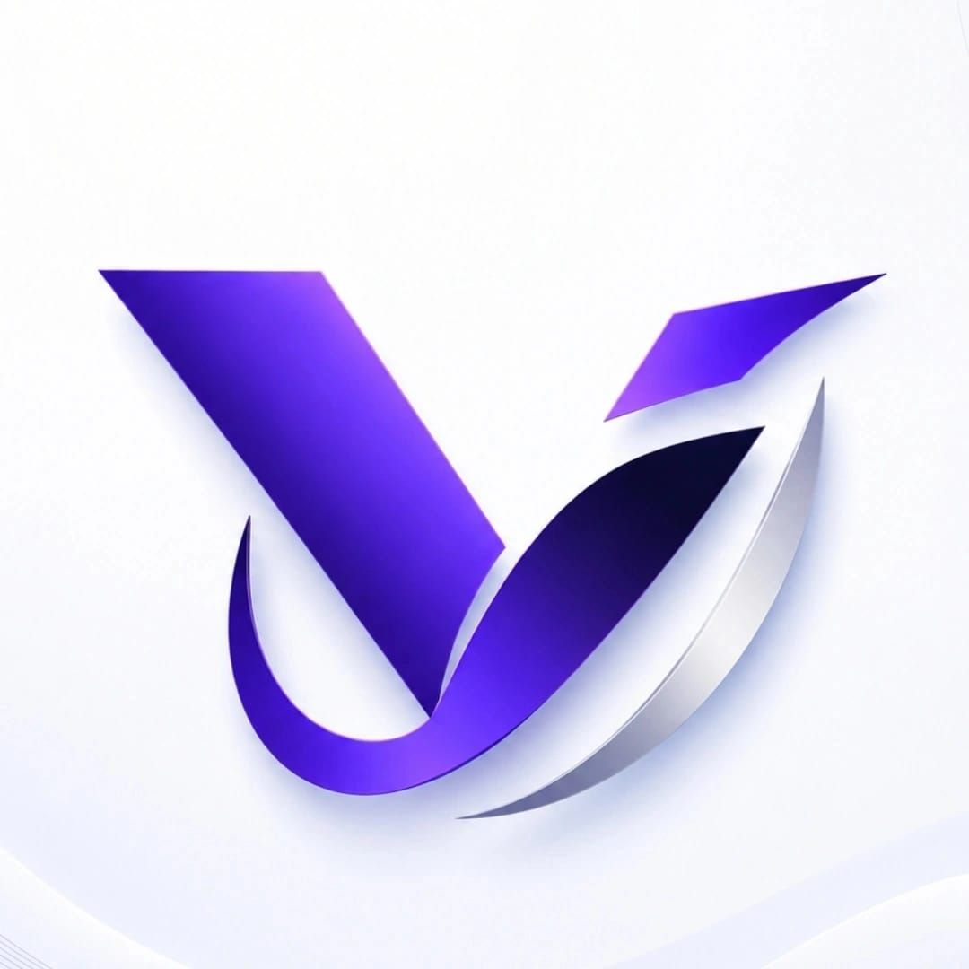 Vorix Agency