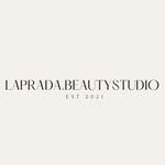 Laprada Beauty Studio