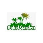 Pokel Garden Resto