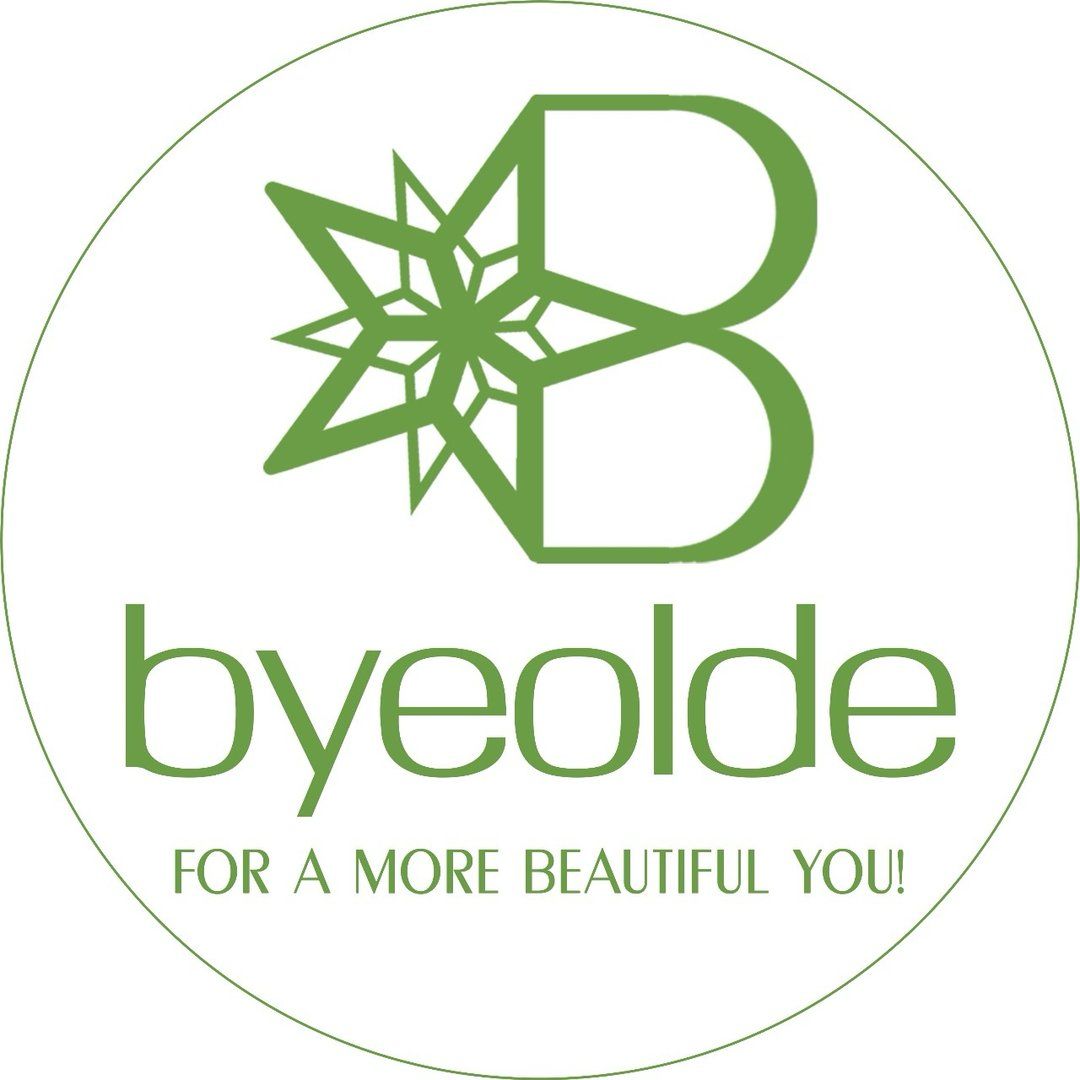 Byeolde Official