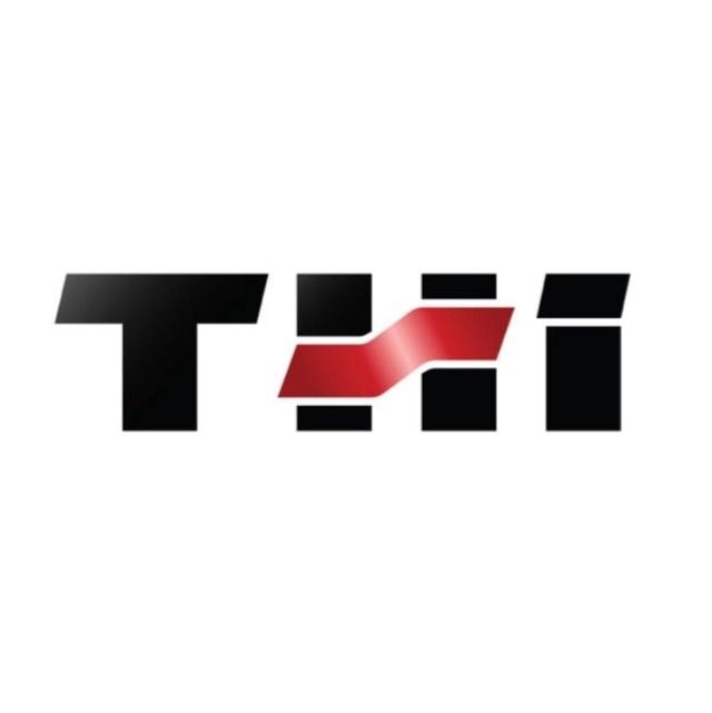 PT Tayoh Helm Industri