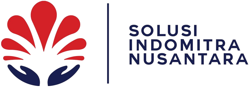 PT. SOLUSI INDOMITRA NUSANTARA