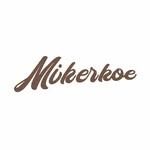 Mikerkoe Coffee