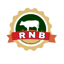 RNB MEATSHOP