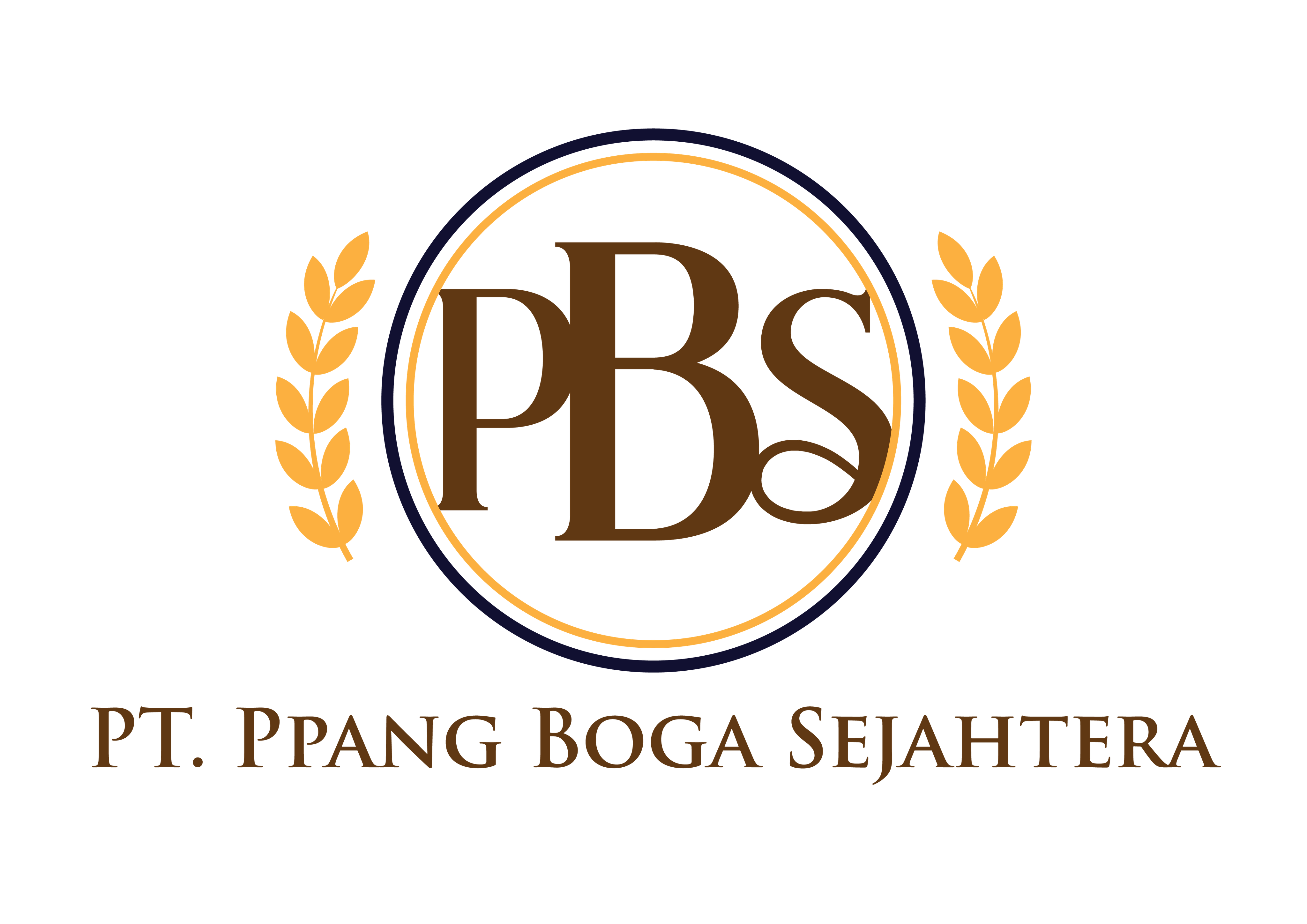 PT PPANG BOGA SEJAHTERA