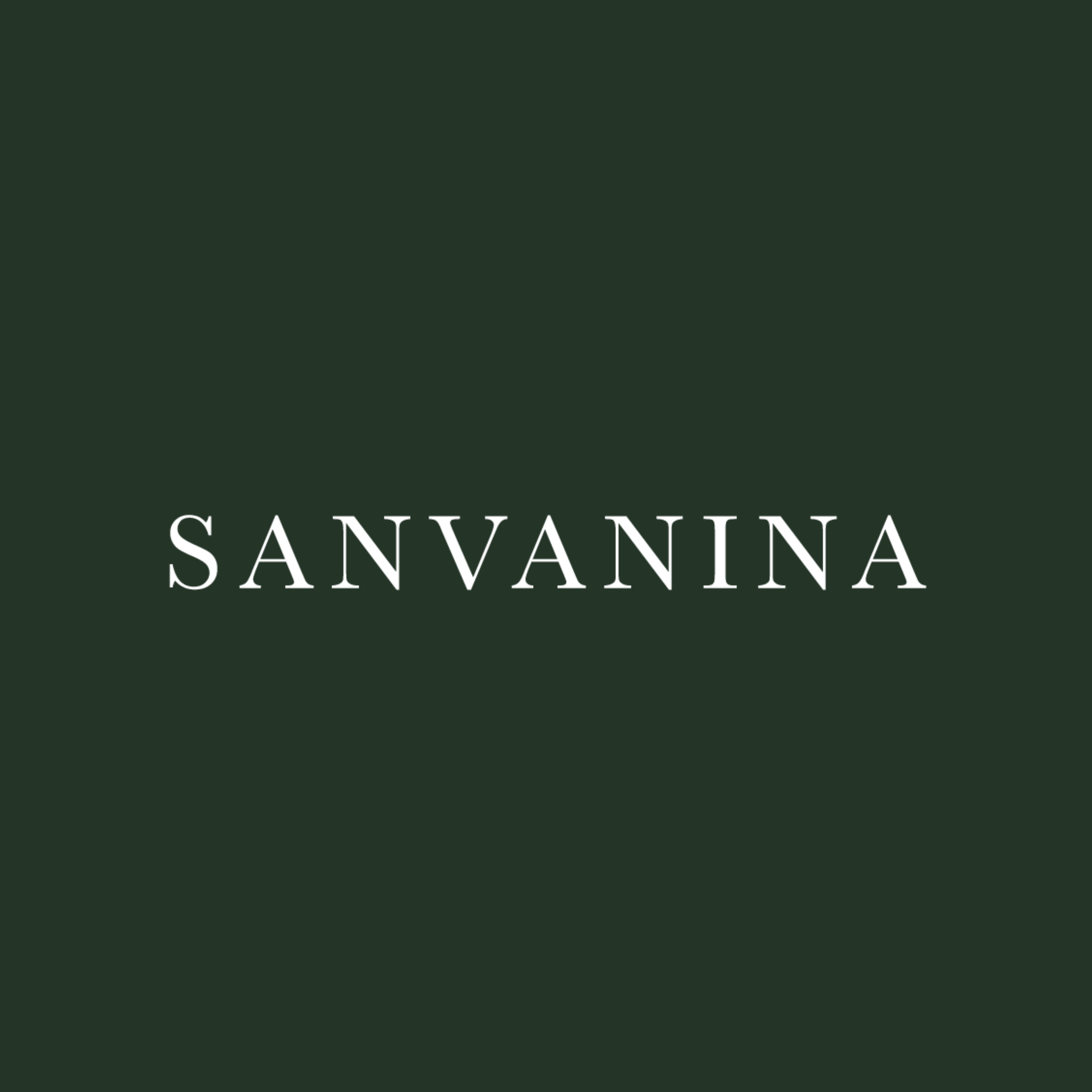 SANVANINA
