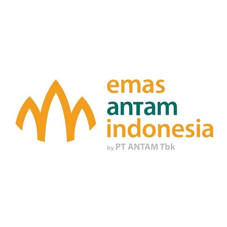 PT Emas ANTAM Indonesia