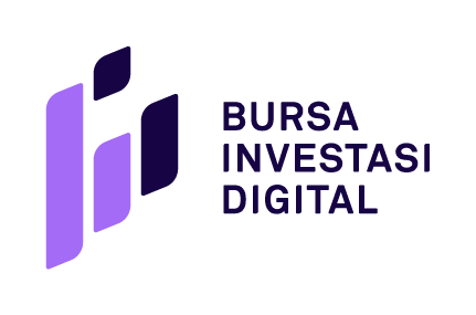 Bursa Investasi Digital