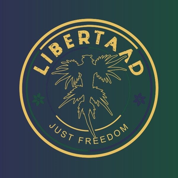 PT LIBERTAAD BERKAH ALAM