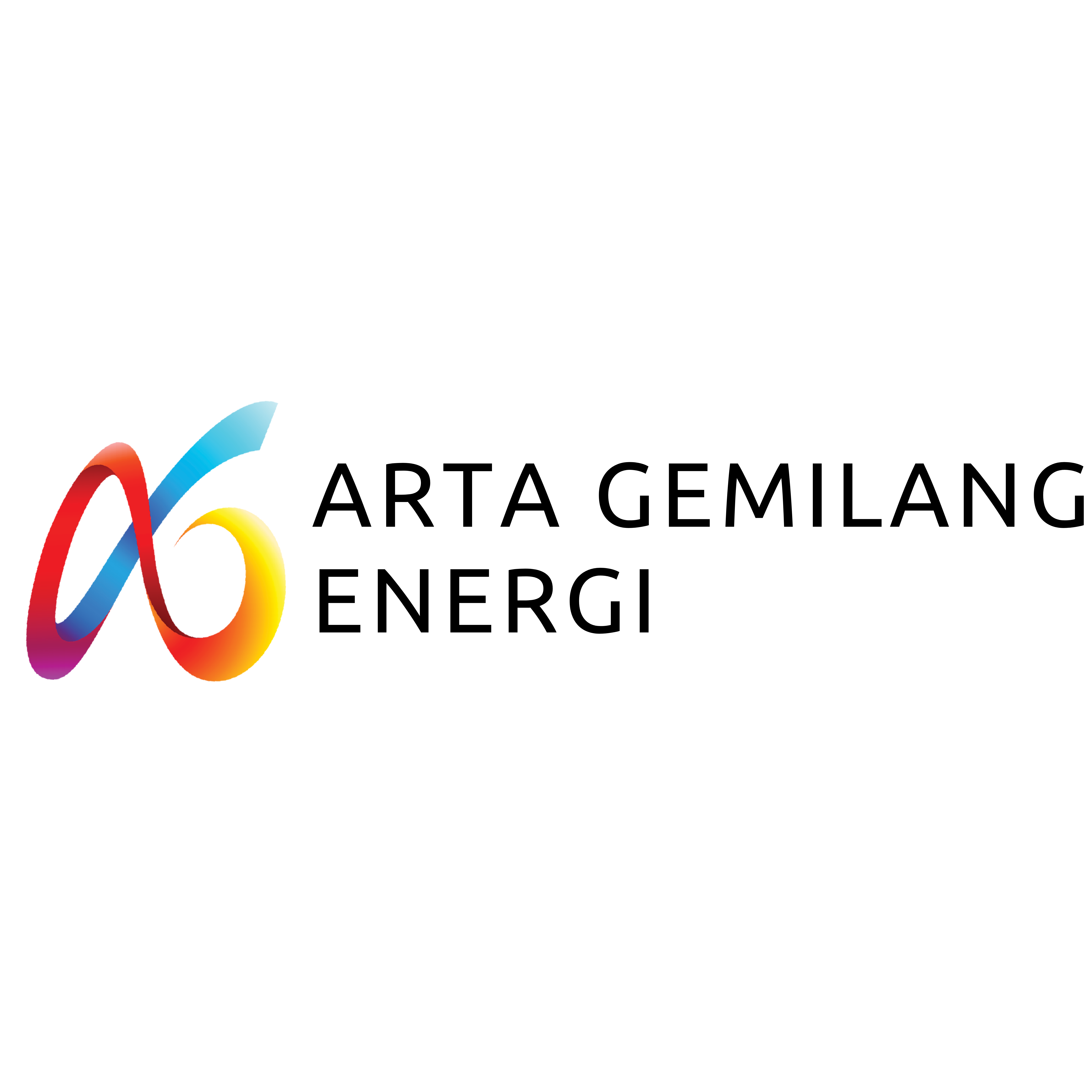 PT ARTA GEMILANG ENERGI logo