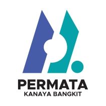 Permata Kanaya Bangkit