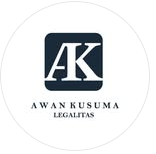 Awan Kusuma Legalitas