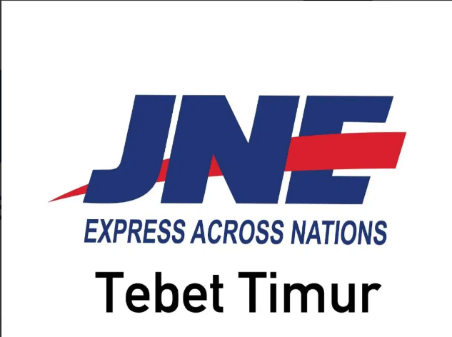 PT JUMPING PARK INDONESIA