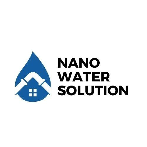 Nano Water Solution