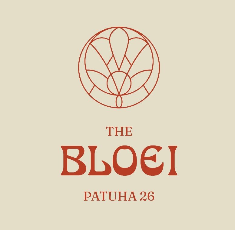 The Bloei