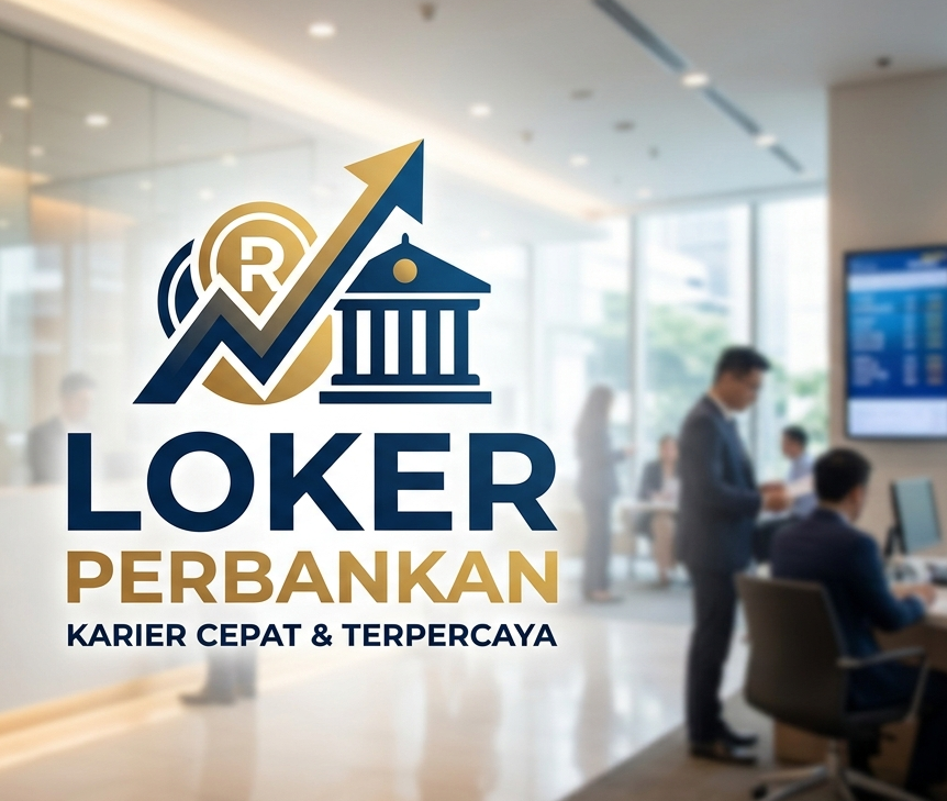 PT. Wijaya Nikola Medika Farma