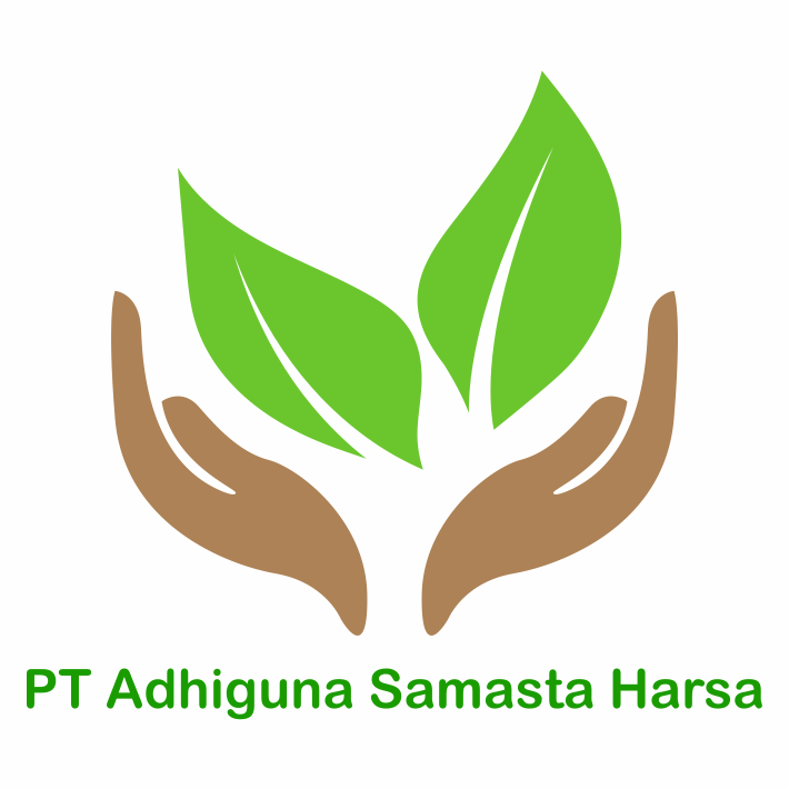 PT Adhiguna Samasta Harsa