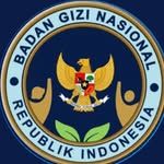 SPPG SERANG KRAGILAN SUKAJADI 2