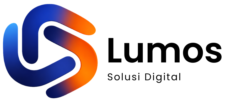 LUMOS SOLUSI DIGITAL