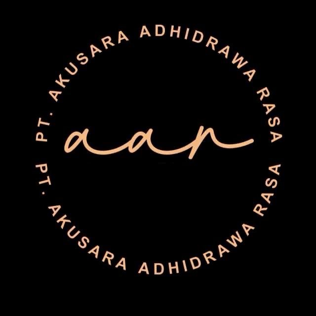 PT. Akusara Adhidrawa Rasa