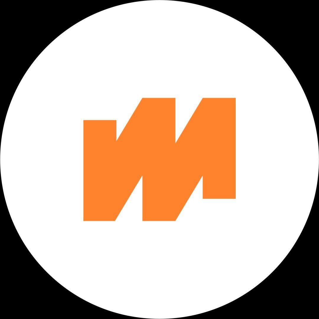 Warna Media Creative