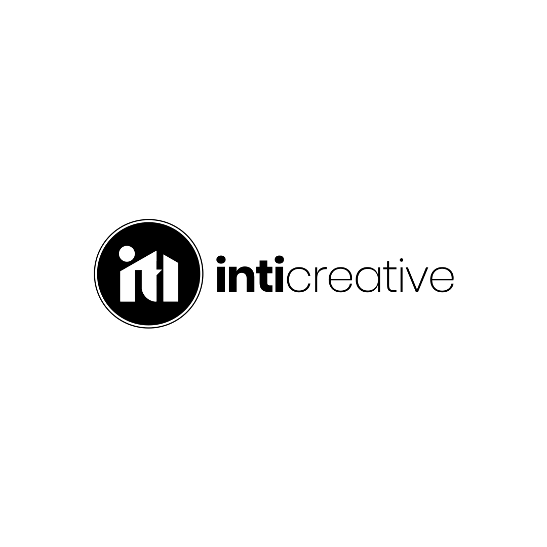 CV INTI CIPTA CREATIVE